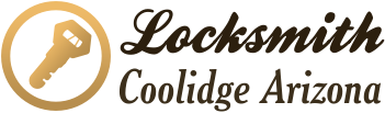 locksmith coolidge arizona